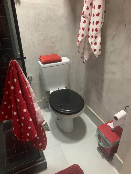 Charmoso Estudio No Coracao Da Lapa - Rj Apartamento Rio de Janeiro